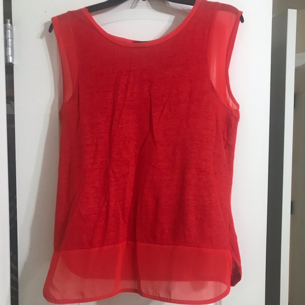 Top - Picture 2 of 3